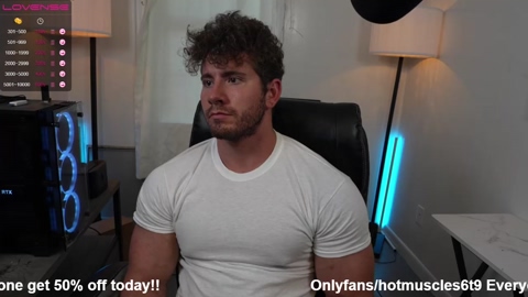 hotmuscles6t9  13-05-2022